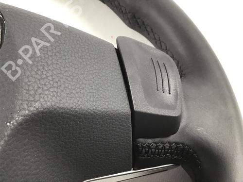 Steering wheel VW GOLF VIII (CD1, DA1) 1.0 TSI | BP33609186C49 - Image 6
