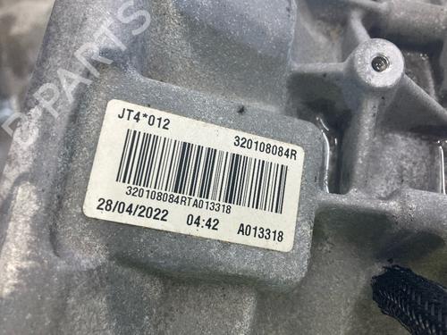 Gearbox DACIA JOGGER (RK_) 1.0 TCe 110 (RKMD) | BP39918703M3 - Image 5