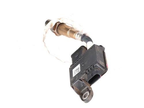 Electronic sensor FORD TRANSIT V363 Platform/Chassis (FED, FFD) 2.0 EcoBlue | BP39267936M84 - Image 2