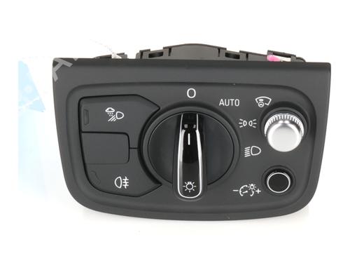 Used Headlight switch Headlight switch 36501316 36501316