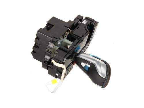 Gear lever BMW XM (G09) XM All-wheel Drive | BP39922558M90 - Image 2