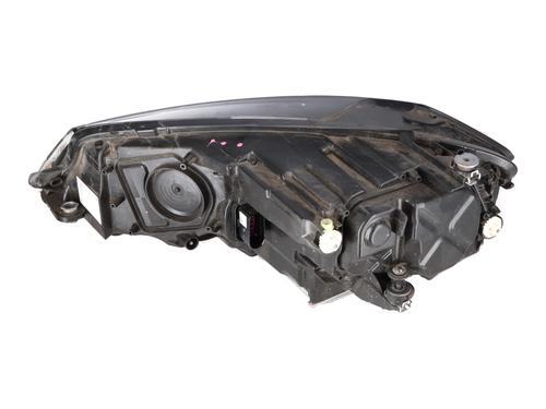 Right headlight VW GOLF VII (5G1, BQ1, BE1, BE2) 1.4 GTE Hybrid | BP30162202C29 