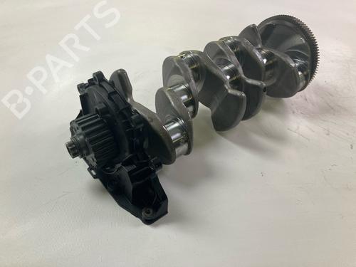 Autre VW TRANSPORTER T6 Van (SGA, SGH, SHA, SHH) 2.0 TDI | BP23478901O1 