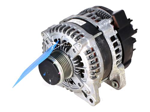 Alternatore VW TOUAREG (CR7, RC8) 3.0 TDI 4motion (231 hp) 30748728