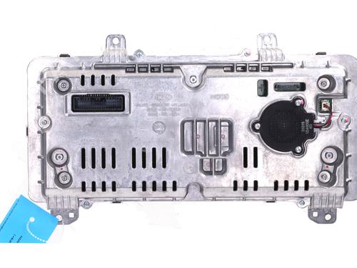Kombiinstrument KIA CEED (CD) 1.6 T-GDI GT | BP38464409C47 - Image 2