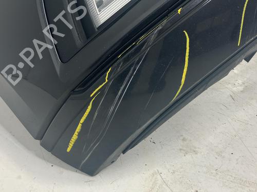 Front bumper VW PASSAT B8 Variant (3G5, CB5) 2.0 TDI | BP36264192C7 - Image 14
