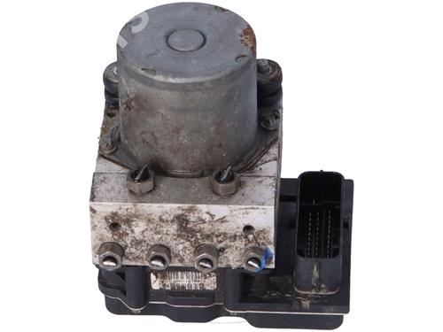 Used ABS pump ABS pump AUDI R8 (422, 423) 4.2 FSI quattro (420 hp) 10315538 10315538