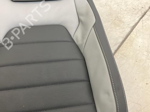 Sæde sæt VW GOLF VIII (CD1, DA1) 1.4 GTE Plug-in Hybrid | BP34442129C78  - Image 12
