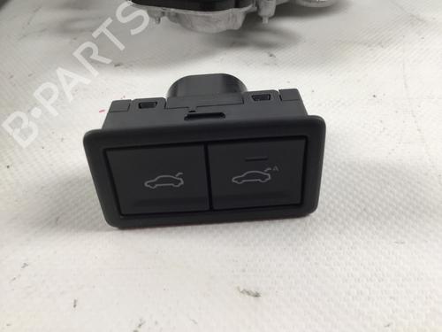 Electronic module VW TIGUAN ALLSPACE (BW2, BJ2) 1.4 TSI | BP34406512M83 - Image 4