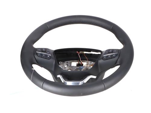 Ratt FORD TRANSIT V363 Platform/Chassis (FED, FFD) 2.0 EcoBlue | BP35931456C49 - Image 2