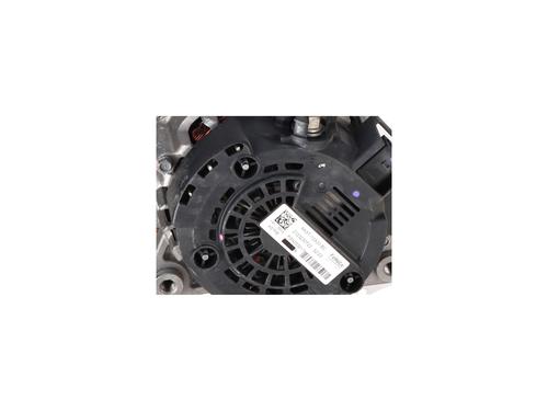 Alternator FORD TRANSIT V363 Platform/Chassis (FED, FFD) 2.0 EcoBlue | BP38464299M7 - Image 3