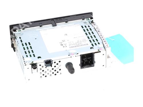 Electronic module FORD TRANSIT V363 Platform/Chassis (FED, FFD) 2.0 EcoBlue | BP34541889M83 - Image 2