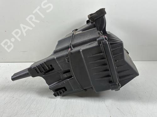 Air filter box OPEL VIVARO C Van (K0) VIVARO-E HYDROGEN | BP39927331M87 - Image 3