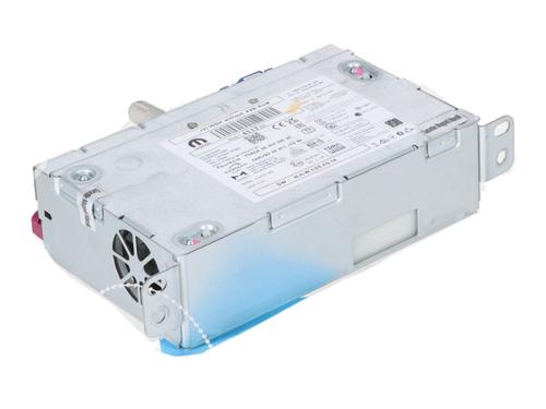 Used Electronic module Electronic module OPEL ASTRA L (OV5) Astra-e (F3ZKWZ) (156 hp) 39925672 39925672