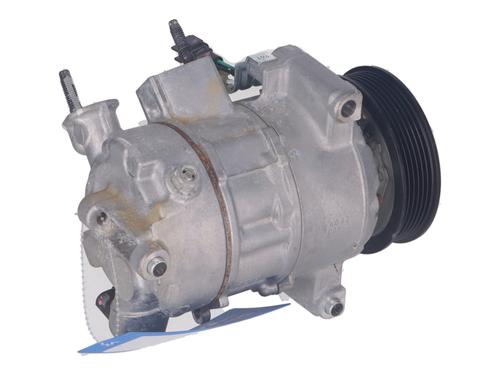 AC-Kompressor FORD TRANSIT V363 Platform/Chassis (FED, FFD) 2.0 EcoBlue | BP18946738M34 