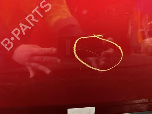 Tailgate BYD YUAN PLUS EV | BP39925592C6 - Image 6