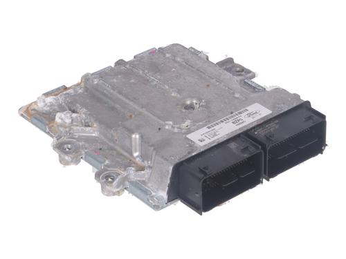 Engine control unit (ECU) FORD TRANSIT V363 Platform/Chassis (FED, FFD) 2.0 EcoBlue | BP19681817M57 
