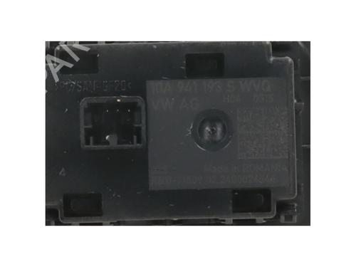 Headlight switch VW ID.4 (E21) PRO | BP39918883I24  - Image 5