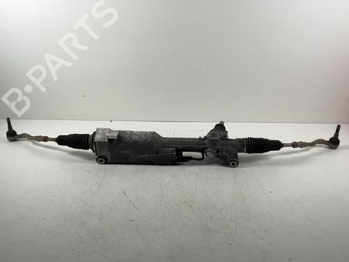 Used Steering rack Steering rack AUDI A8 D4 (4H2, 4H8, 4HC, 4HL) 3.0 TDI quattro (258 hp) 35719342 35719342
