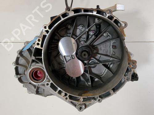 Used Gearbox Gearbox 36909059 36909059