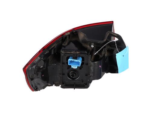 Right taillight VW PASSAT B8 Variant (3G5, CB5) 1.5 TSI | BP39112126C35 - Image 2