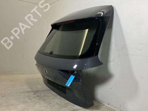 Tailgate VW GOLF VIII (CD1, DA1) 2.0 TDI | BP34709167C6 - Image 2