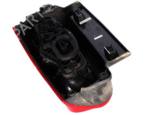 Left taillight OPEL VIVARO C Van (K0) VIVARO-E HYDROGEN | BP39927471C34 - Image 2