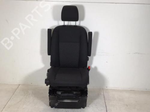 Used Right front seat FORD TRANSIT V363 Platform/Chassis (FED, FFD) 2.0 EcoBlue (170 hp) 29526826