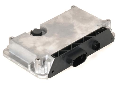 Used Electronic module Electronic module AUDI A8 D4 (4H2, 4H8, 4HC, 4HL) 3.0 TDI quattro (258 hp) 35954534 35954534