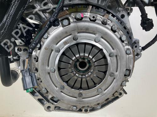 Engine MITSUBISHI COLT VII Hatchback (VB_) 1.0 MPi (VBXG0) | BP39918488M1 - Image 5
