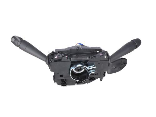 Switch OPEL VIVARO C Van (K0) VIVARO-E HYDROGEN | BP39920438I30 - Image 2