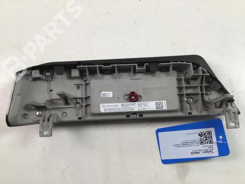Display monitor BMW 3 (G20, G80, G28) 320 i | BP7804753C48 