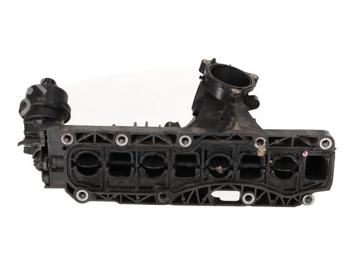 Used Intake manifold VW TRANSPORTER T6 Van (SGA, SGH, SHA, SHH) 2.0 TDI 4motion (199 hp) 28282868