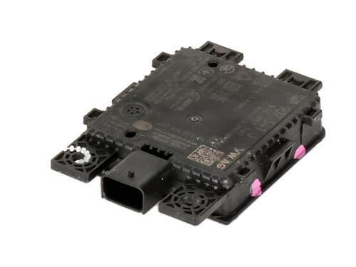 Electronic module VW TIGUAN (CT1) 1.5 eTSI | BP39928317M83 - Image 2