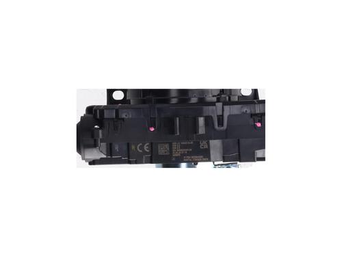 Switch OPEL VIVARO C Van (K0) VIVARO-E HYDROGEN | BP39926928I30 - Image 3