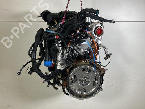 Engine FORD TRANSIT V363 Platform/Chassis (FED, FFD) 2.0 EcoBlue | BP34057507M1  - Image 6