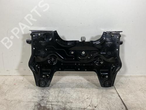 Subframe OPEL CORSA F (P2JO) 1.2 (68) | BP40259078M9 - Image 4