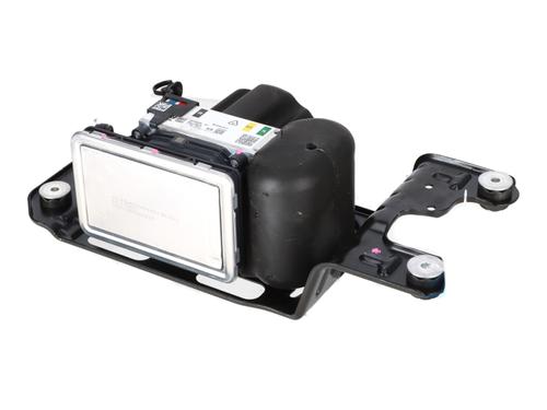Suspension compressor BMW X5 (G05, F95) xDrive 50 e Plug-in-Hybrid | BP39922901M103 - Image 2
