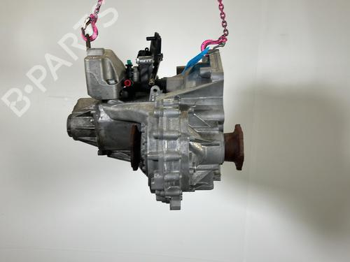 Gearbox SEAT ARONA (KJ7, KJP) 1.0 TSI | BP35793574M3 - Image 4