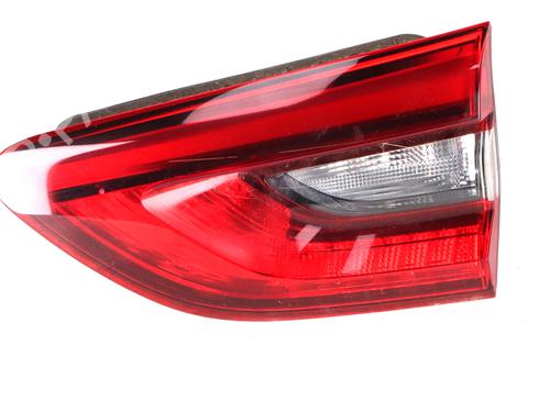 Used Right tailgate light Right tailgate light OPEL INSIGNIA B Sports Tourer (Z18) 2.0 CDTi (35) (174 hp) 36466138 36466138