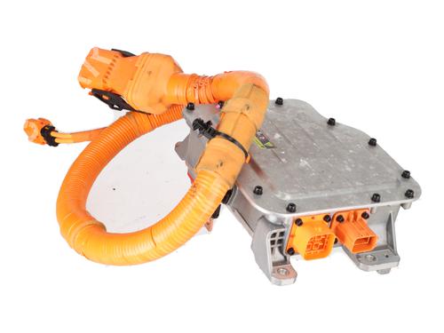 Used Electronic module Electronic module HYUNDAI IONIQ 5 (NE) N All-wheel Drive (650 hp) 39923819 39923819