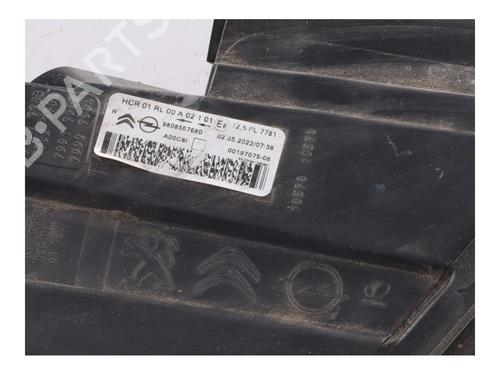 Right headlight OPEL VIVARO C Van (K0) VIVARO-E HYDROGEN | BP39921289C29 - Image 5