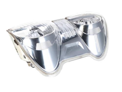 Right taillight NISSAN NV200 Van e-NV (ME0N) | BP40043636C35 - Image 2