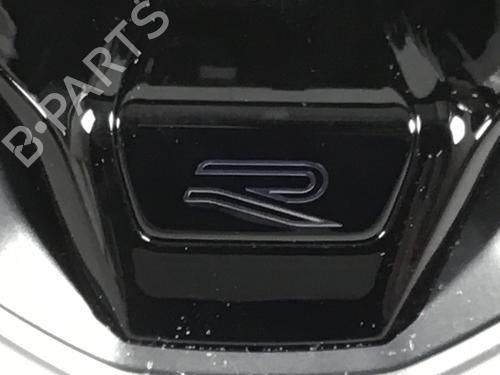 Steering wheel VW GOLF VIII (CD1, DA1) 2.0 TSI R 4motion | BP36003148C49 - Image 5