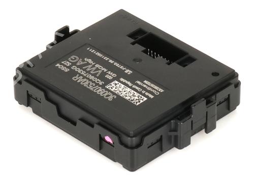Used Electronic module Electronic module VW PASSAT B8 Variant (3G5, CB5) 2.0 TDI (150 hp) 36381440 36381440