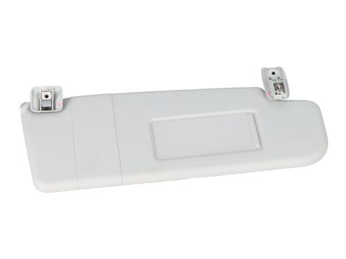 hjre-solskrm-vw-passat-cc-b6-357-2008-2009-2010-2011-2012-32231317 main image