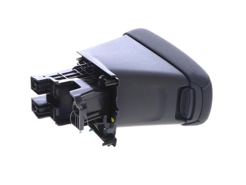 Armrest / Center console OPEL CORSA F (P2JO) 1.2 MHEV | BP40292865I20 - Image 2