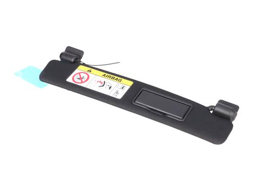 right-sun-visor-jaguar-f-type-coupe-x152-2013-34626951 main image