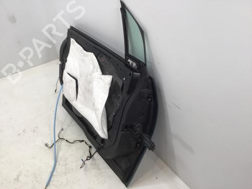 Dør venstre fortil BMW i3 (I01) Electric | BP27219401C2 