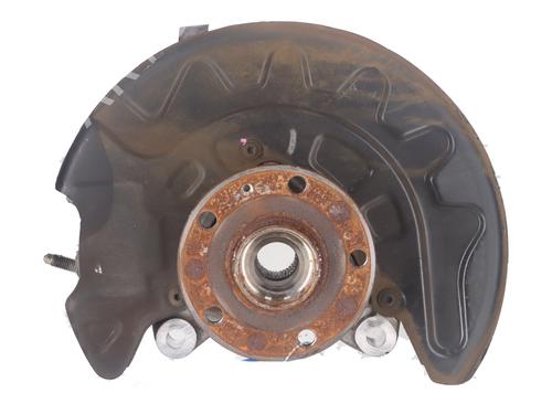 Used Right front steering knuckle VW ARTEON (3H7, 3H8) 1.4 eHybrid (218 hp) 21547296